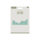 Crafter's Companion The Great Outdoors Metal Die Edge'able Best Views