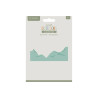 Crafter's Companion The Great Outdoors Metal Die Edge'able Best Views