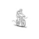 Crafter's Companion The Great Outdoors Clear Stamp Wild Side