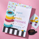 Spellbinders Crafty Tools Etched Dies