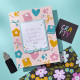 Spellbinders Labels & Icons Etched Dies