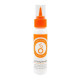 Tonic Studios Craft Tacky Glue 60ml