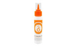 Tonic Studios Craft Tacky Glue 60ml