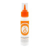 Tonic Studios Craft Tacky Glue 60ml