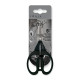 Tonic Studios Tools Mini Snips Tim Holtz