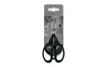 Tonic Studios Tools Mini Snips Tim Holtz 12cm