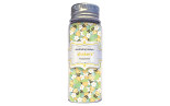 Doodlebug Design Bee Happy Busy Bees Shakers