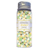 Doodlebug Design Bee Happy Busy Bees Shakers