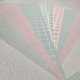 Mintopia CARTE BASICHE con FOIL Outdoors by Pili Sallent 30x30cm