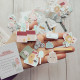 Mintopia Diecuts Outdoors by Pili Sallent