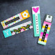 Spellbinders Labels & Icons Etched Dies