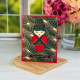 Spellbinders Parasols BetterPress Plate