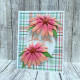 Spellbinders Echinacea (Coneflower) Etched Dies