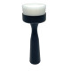 Ranger Simon Hurley Create - Blending Brush Medium