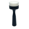 Ranger Simon Hurley Create - Blending Brush Medium