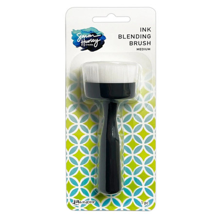 Ranger Simon Hurley Create - Blending Brush Medium