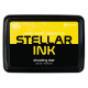 Ranger Simon Hurley Create - Stellar Ink Pad Shooting Star