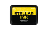Ranger Simon Hurley Create - Stellar Ink Pad Shooting Star