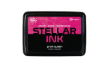 Ranger Simon Hurley Create - Stellar Ink Pad Prom Queen