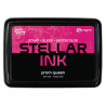 Ranger Simon Hurley Create - Stellar Ink Pad Prom Queen