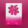Ranger Simon Hurley Create - Stellar Ink Pad Prom Queen