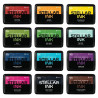 Ranger Simon Hurley Create - Stellar Ink Pad Prom Queen