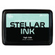 Ranger Simon Hurley Create - Stellar Ink Pad High Tide