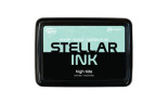 Ranger Simon Hurley Create - Stellar Ink Pad High Tide