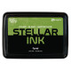 Ranger Simon Hurley Create - Stellar Ink Pad Fore!