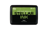 Ranger Simon Hurley Create - Stellar Ink Pad Fore!