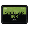 Ranger Simon Hurley Create - Stellar Ink Pad Fore!