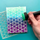Ranger Simon Hurley Create - Stellar Ink Pad 100% Juice