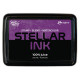 Ranger Simon Hurley Create - Stellar Ink Pad 100% Juice