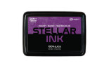 Ranger Simon Hurley Create - Stellar Ink Pad 100% Juice