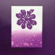 Ranger Simon Hurley Create - Stellar Ink Pad 100% Juice