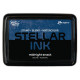 Ranger Simon Hurley Create - Stellar Ink Pad Midnight Snack