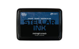 Ranger Simon Hurley Create - Stellar Ink Pad Midnight Snack