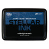 Ranger Simon Hurley Create - Stellar Ink Pad Midnight Snack