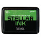 Ranger Simon Hurley Create - Stellar Ink Pad Later Gator