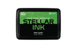 Ranger Simon Hurley Create - Stellar Ink Pad Later Gator