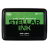Ranger Simon Hurley Create - Stellar Ink Pad Later Gator