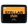 Ranger Simon Hurley Create - Stellar Ink Pad Guppy
