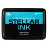 Ranger Simon Hurley Create - Stellar Ink Pad Clear Skies
