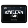 Ranger Simon Hurley Create - Stellar Ink Pad Black Widow
