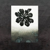 Ranger Simon Hurley Create - Stellar Ink Pad Black Widow