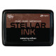 Ranger Simon Hurley Create - Stellar Ink Pad Weeping Willow