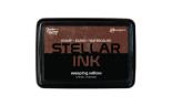 Ranger Simon Hurley Create - Stellar Ink Pad Weeping Willow