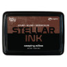 Ranger Simon Hurley Create - Stellar Ink Pad Weeping Willow