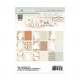 49 and Market Little Dreamer Collection Pack 15x20cm