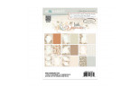 49 and Market Little Dreamer Collection Pack 15x20cm